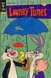 Looney Tunes #7 Comic Books - Covers, Scans, Photos in Looney Tunes Comic Books - Covers, Scans, Gallery